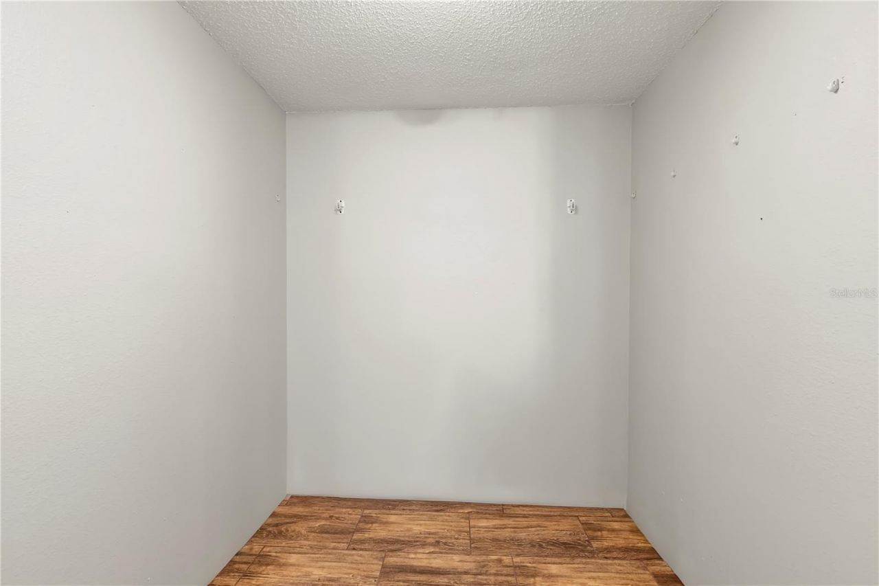 7432 Sunshine Skyway Lane S, Unit 302, Saint Petersburg, FL 33711 Photo