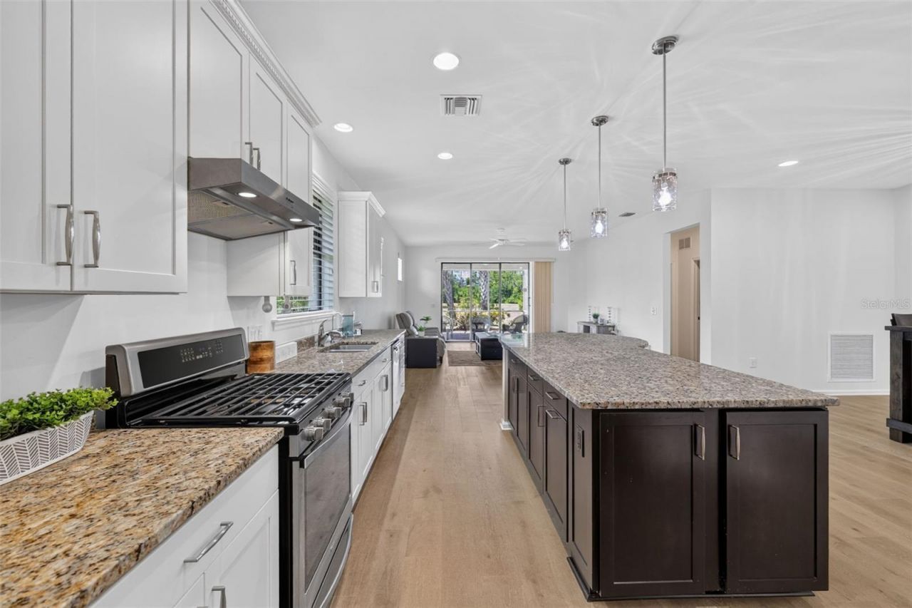 16748 Blackwater Terrace, Bradenton, FL 34202 Photo