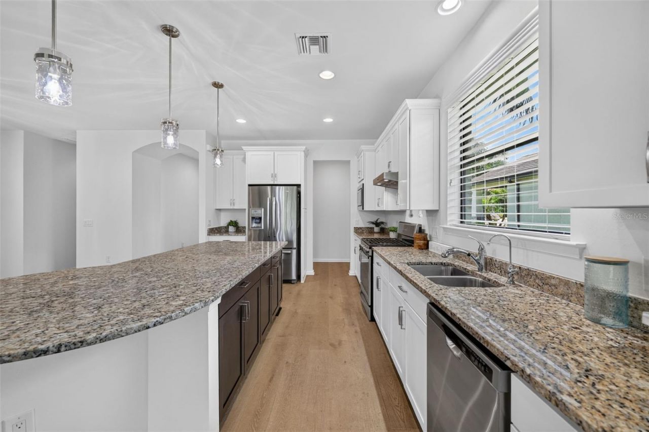 16748 Blackwater Terrace, Bradenton, FL 34202 Photo