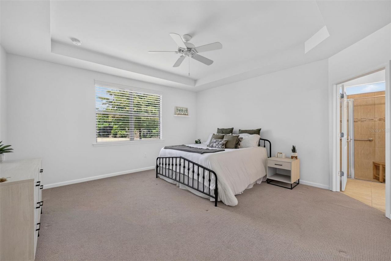 16748 Blackwater Terrace, Bradenton, FL 34202 Photo