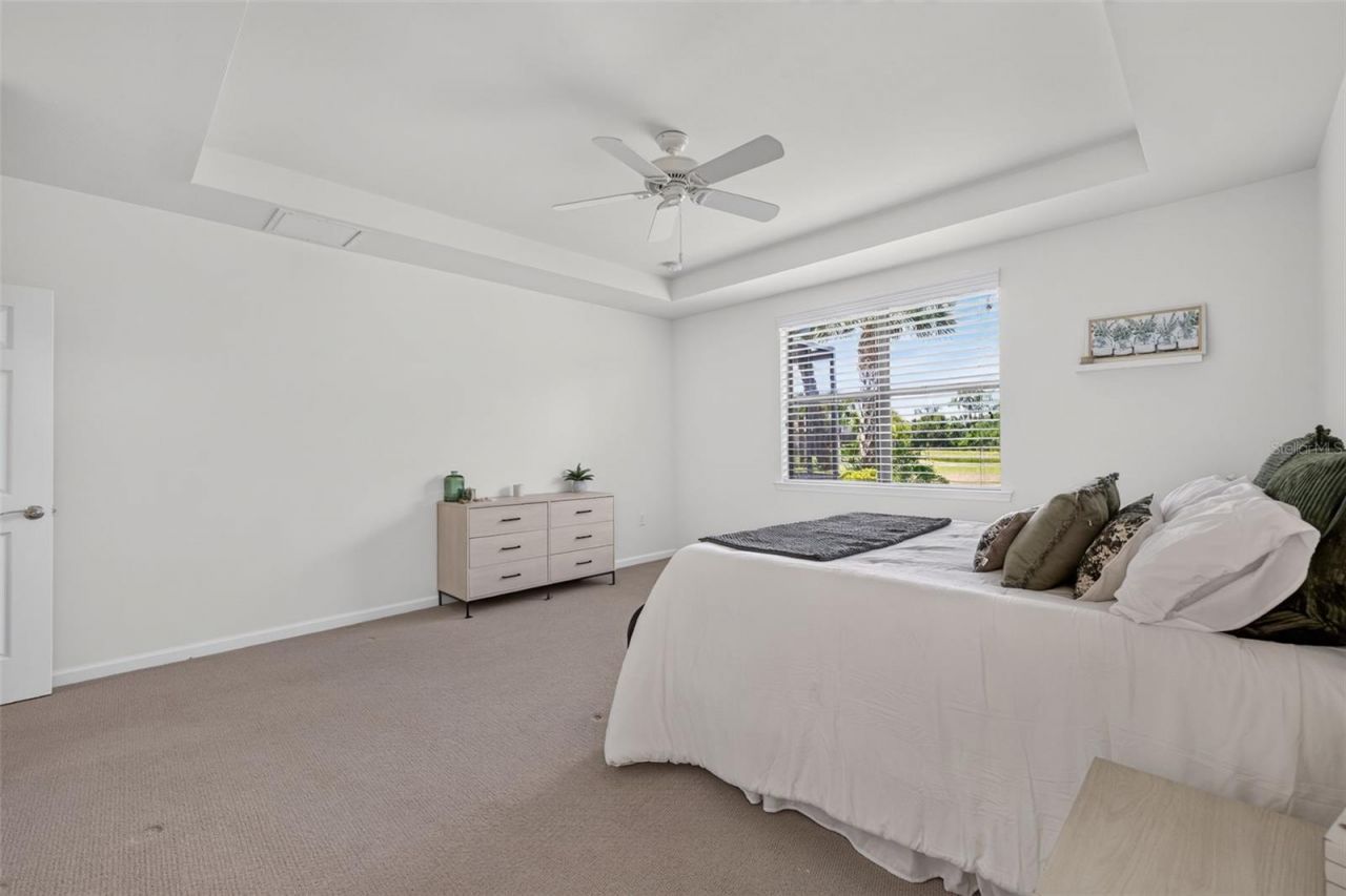 16748 Blackwater Terrace, Bradenton, FL 34202 Photo