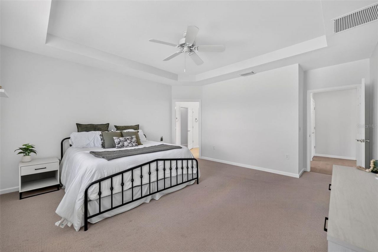 16748 Blackwater Terrace, Bradenton, FL 34202 Photo