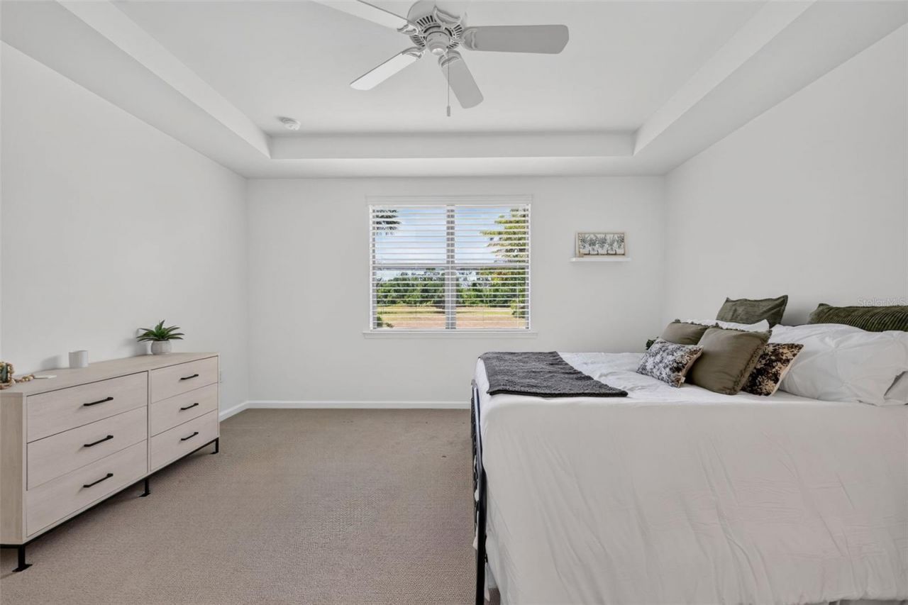 16748 Blackwater Terrace, Bradenton, FL 34202 Photo