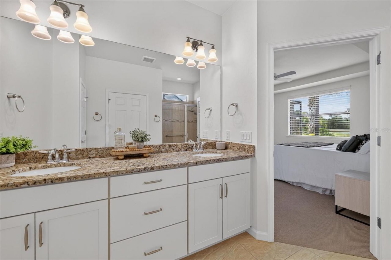16748 Blackwater Terrace, Bradenton, FL 34202 Photo