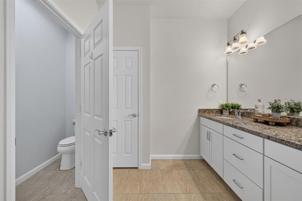 16748 Blackwater Terrace, Bradenton, FL 34202 Photo