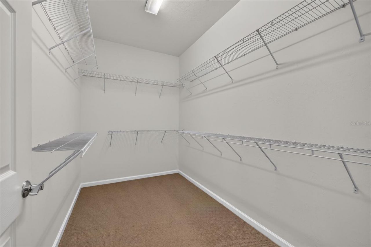 16748 Blackwater Terrace, Bradenton, FL 34202 Photo