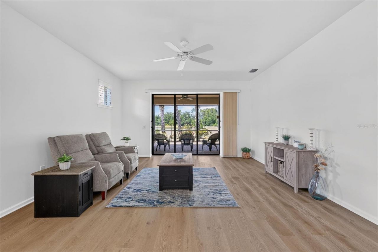 16748 Blackwater Terrace, Bradenton, FL 34202 Photo
