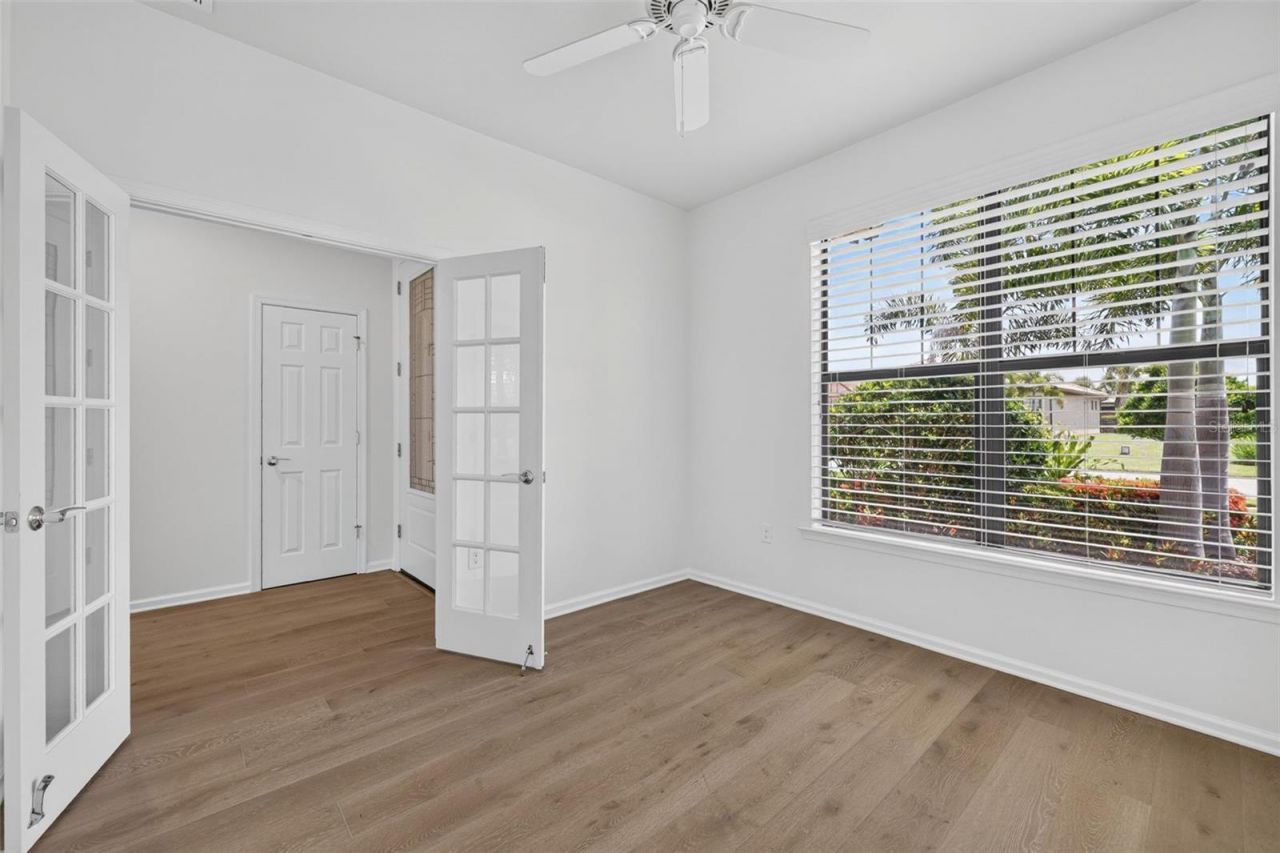 16748 Blackwater Terrace, Bradenton, FL 34202 Photo