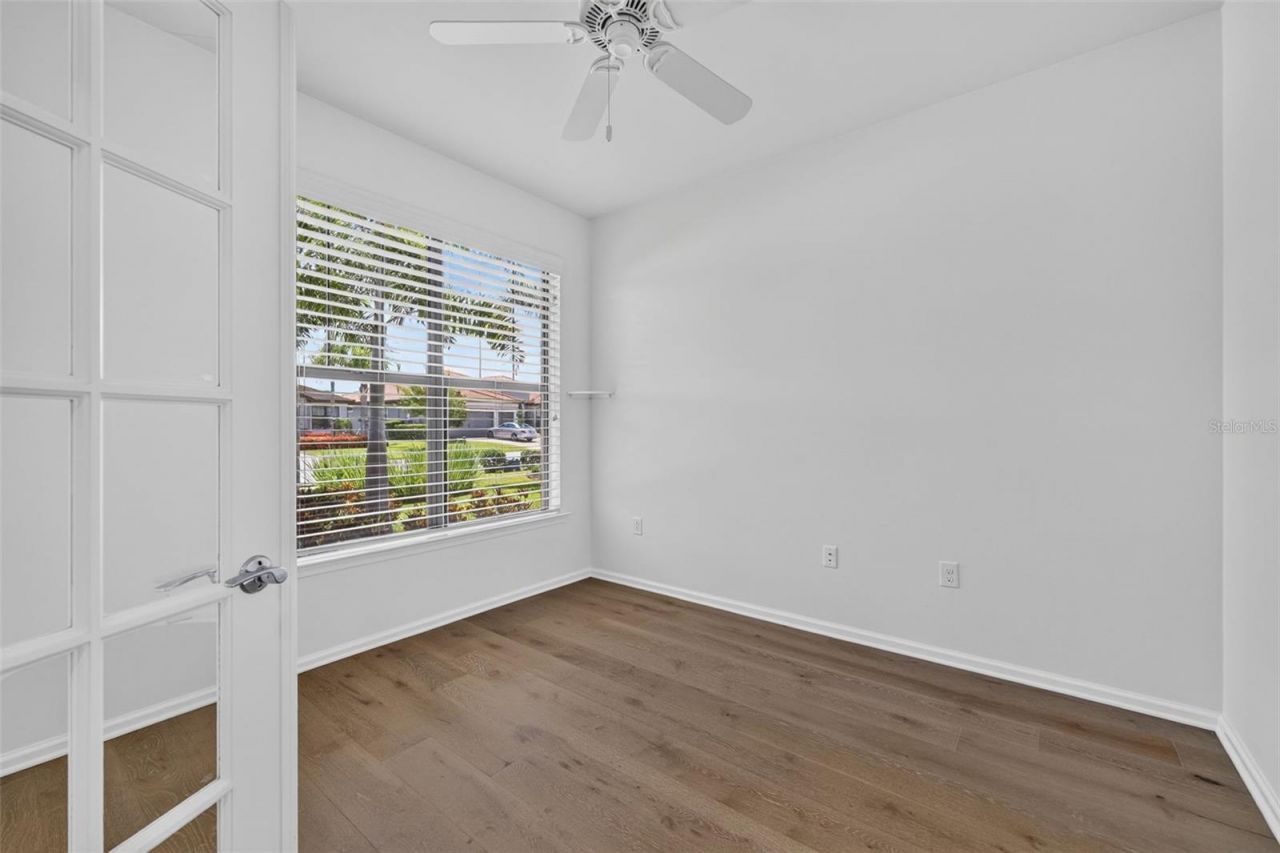 16748 Blackwater Terrace, Bradenton, FL 34202 Photo