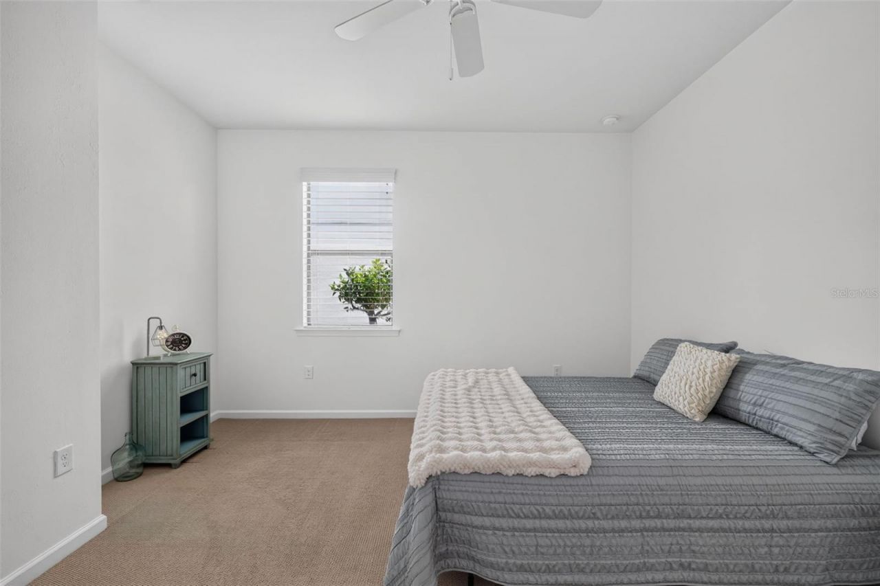 16748 Blackwater Terrace, Bradenton, FL 34202 Photo