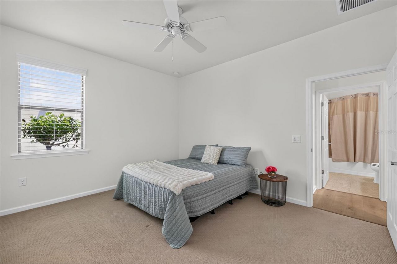 16748 Blackwater Terrace, Bradenton, FL 34202 Photo
