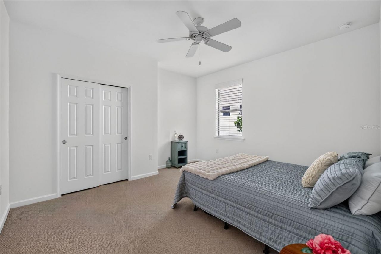 16748 Blackwater Terrace, Bradenton, FL 34202 Photo