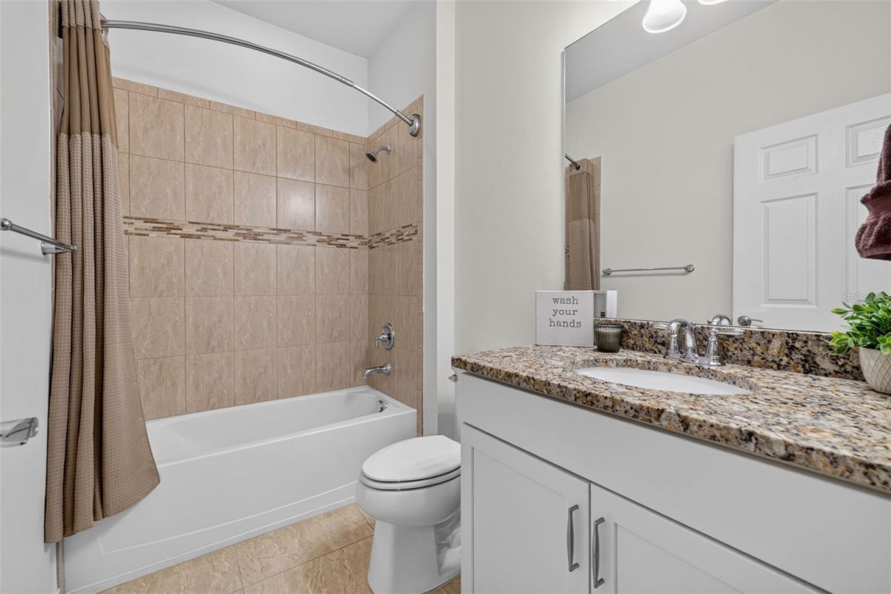 16748 Blackwater Terrace, Bradenton, FL 34202 Photo
