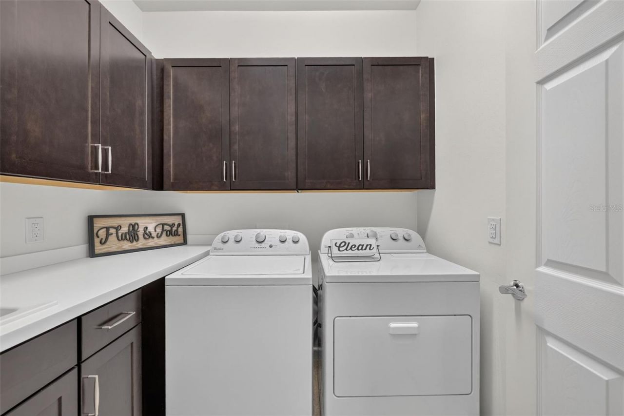 16748 Blackwater Terrace, Bradenton, FL 34202 Photo