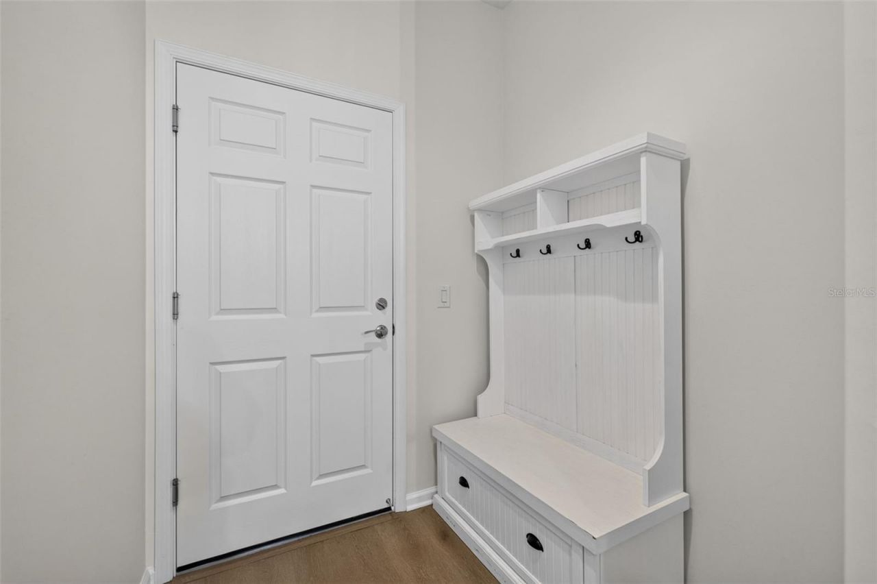16748 Blackwater Terrace, Bradenton, FL 34202 Photo