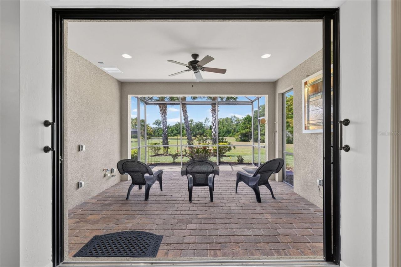 16748 Blackwater Terrace, Bradenton, FL 34202 Photo