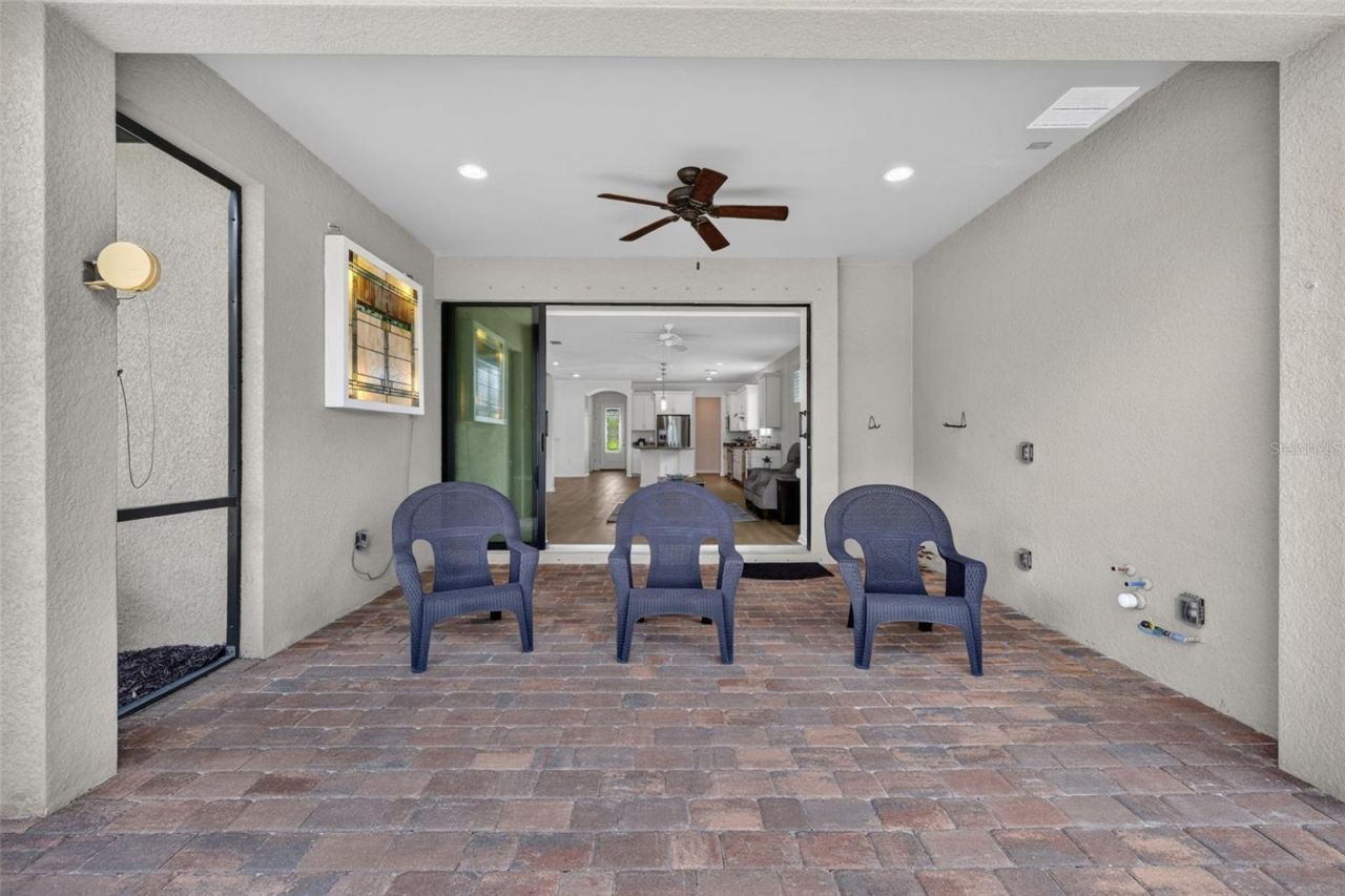 16748 Blackwater Terrace, Bradenton, FL 34202 Photo