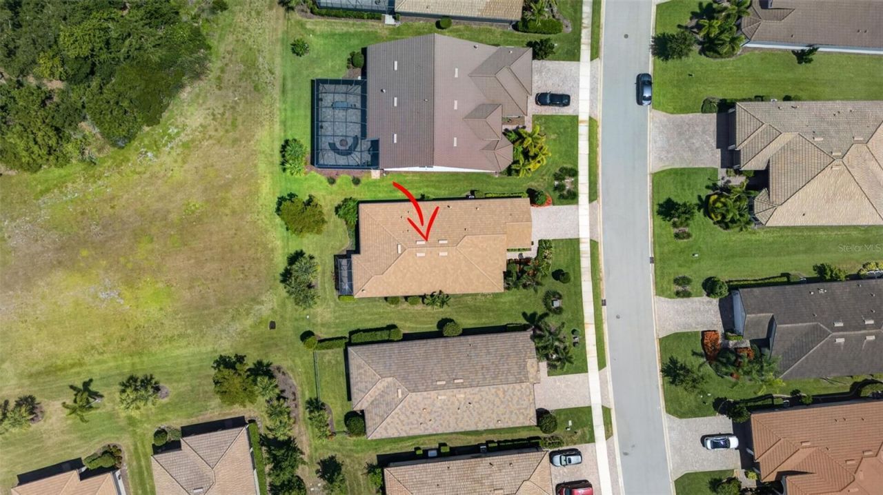 16748 Blackwater Terrace, Bradenton, FL 34202 Photo