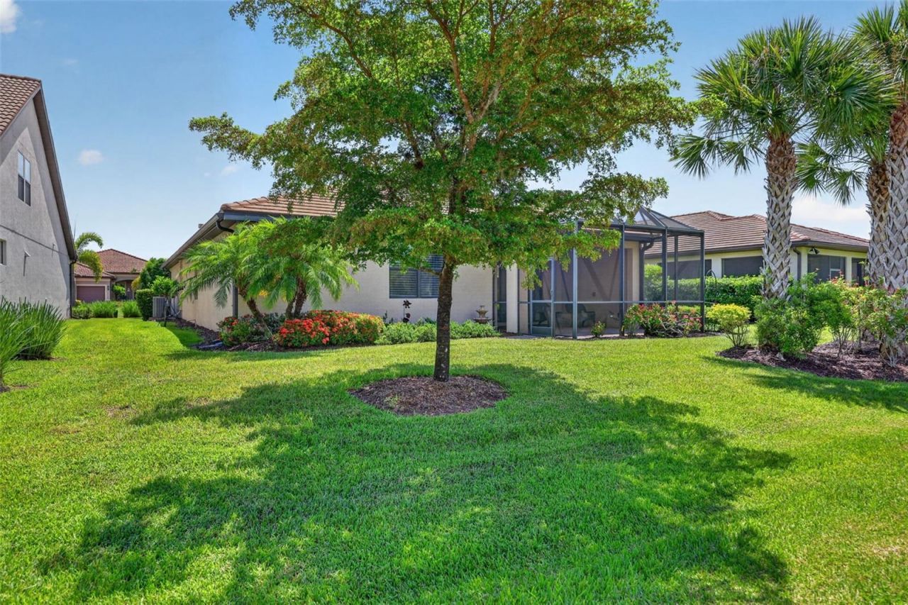 16748 Blackwater Terrace, Bradenton, FL 34202 Photo
