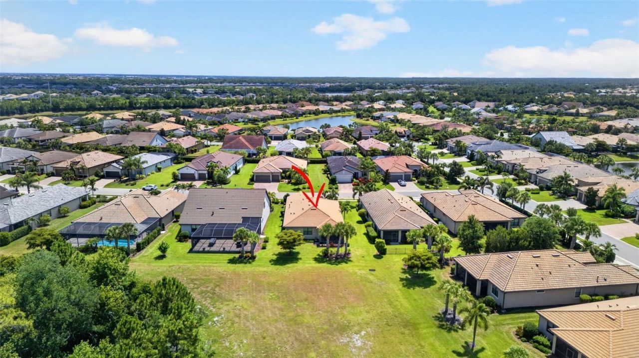 16748 Blackwater Terrace, Bradenton, FL 34202 Photo