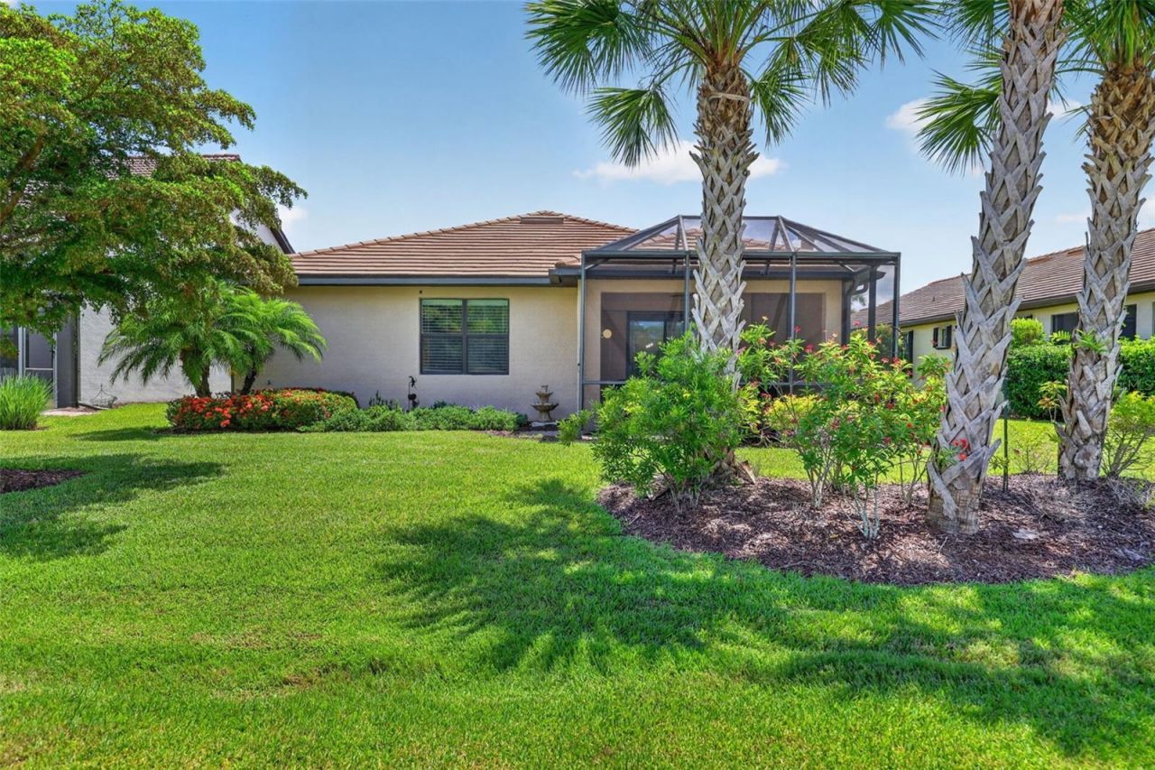 16748 Blackwater Terrace, Bradenton, FL 34202 Photo