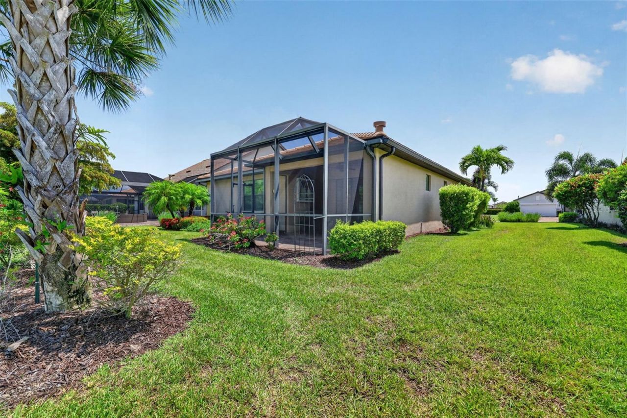 16748 Blackwater Terrace, Bradenton, FL 34202 Photo