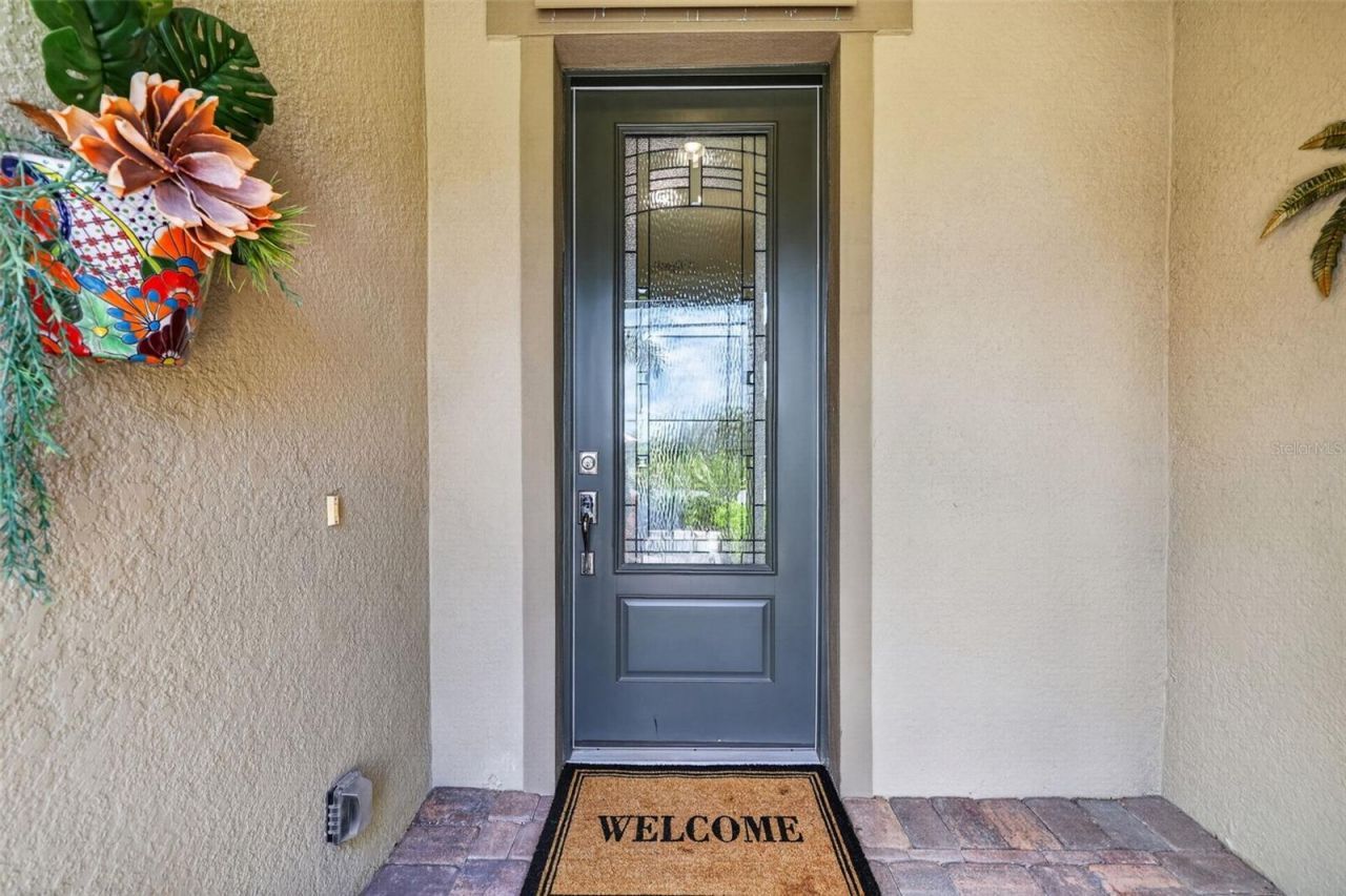 16748 Blackwater Terrace, Bradenton, FL 34202 Photo