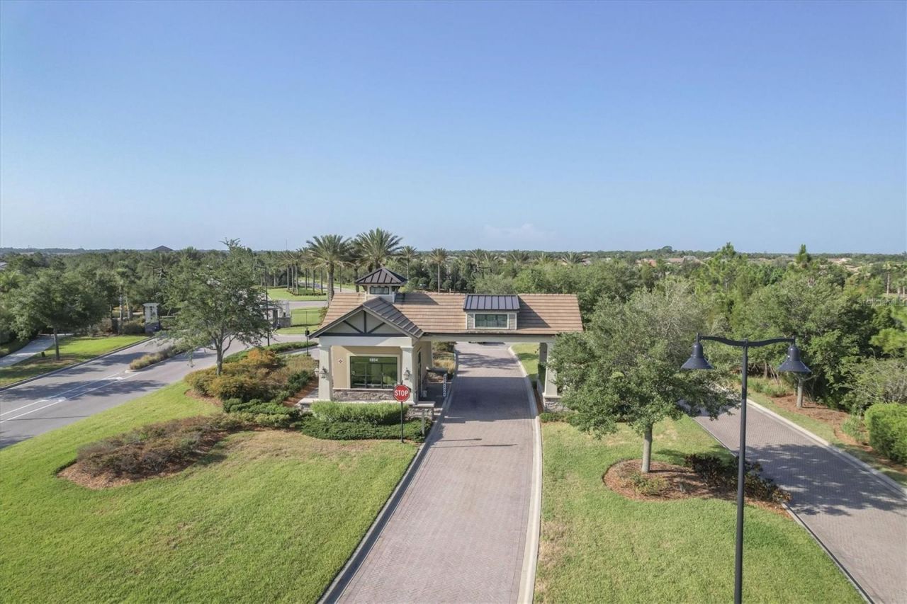 16748 Blackwater Terrace, Bradenton, FL 34202 Photo