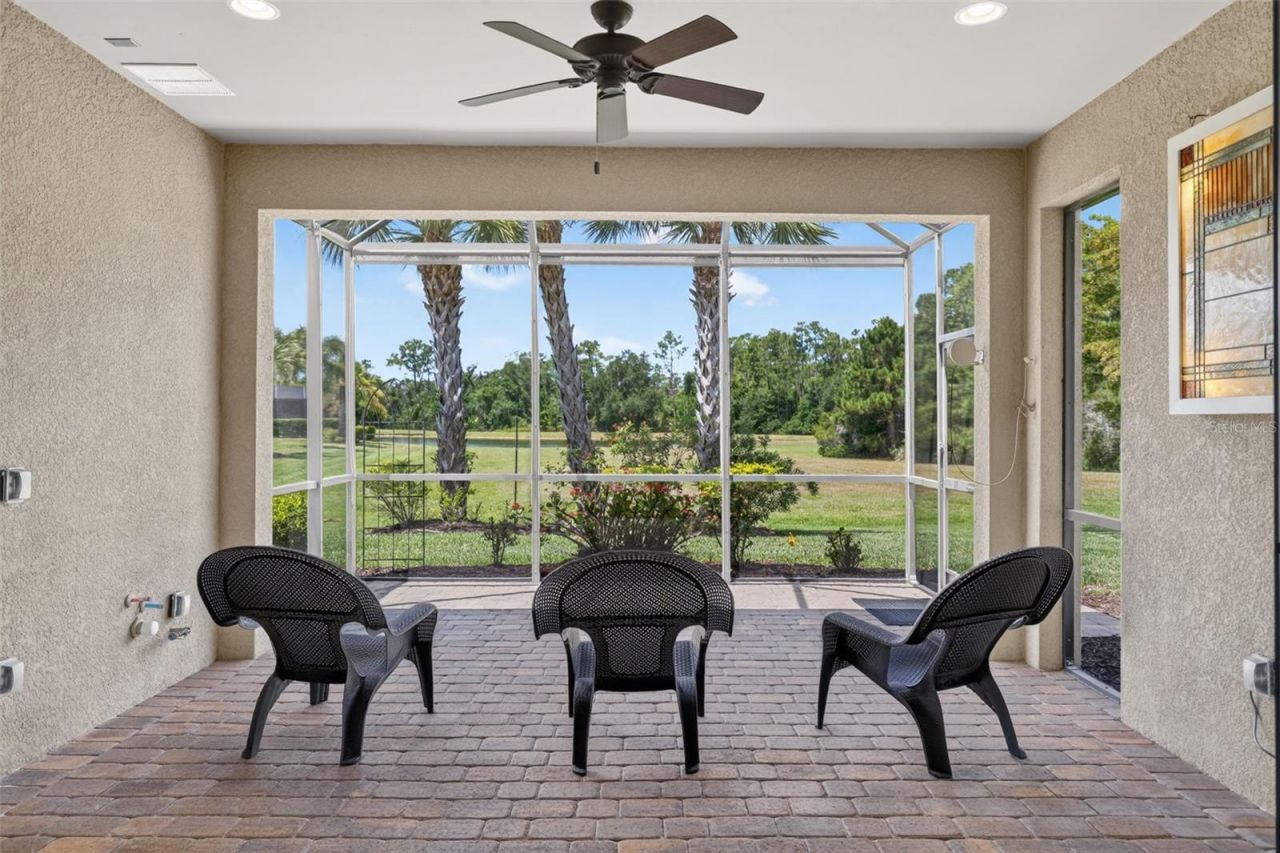 16748 Blackwater Terrace, Bradenton, FL 34202 Photo
