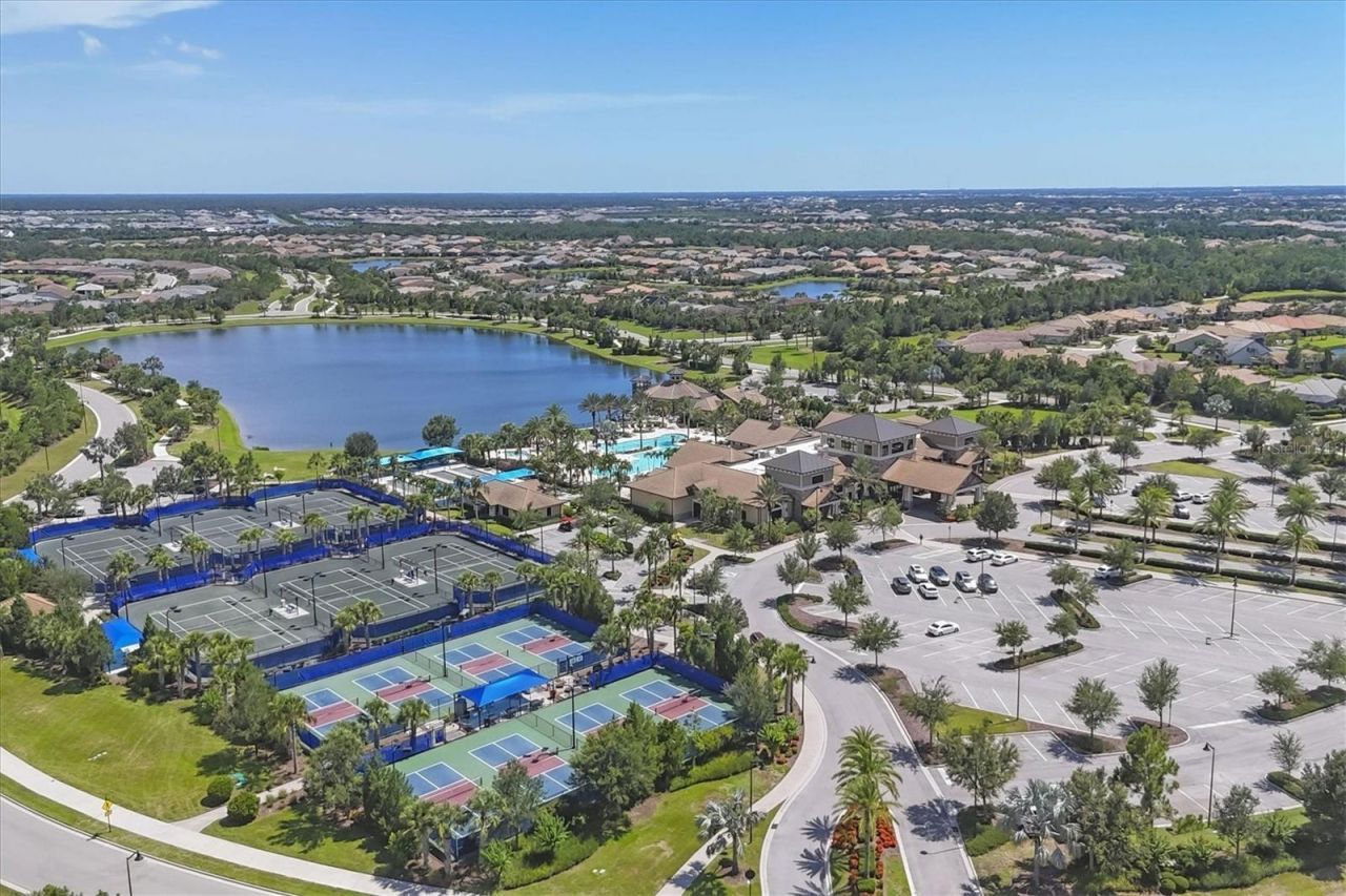 16748 Blackwater Terrace, Bradenton, FL 34202 Photo