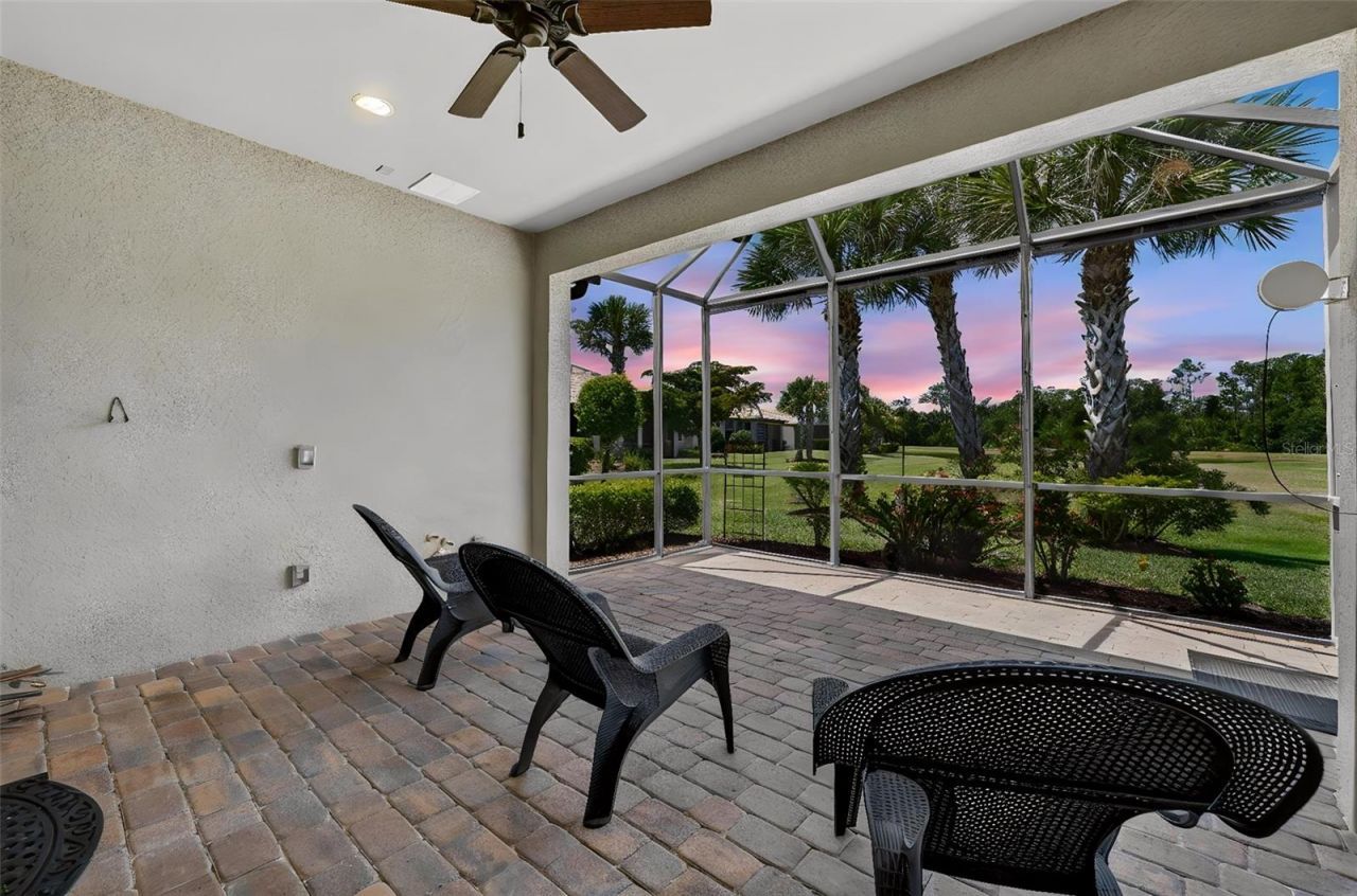 16748 Blackwater Terrace, Bradenton, FL 34202 Photo