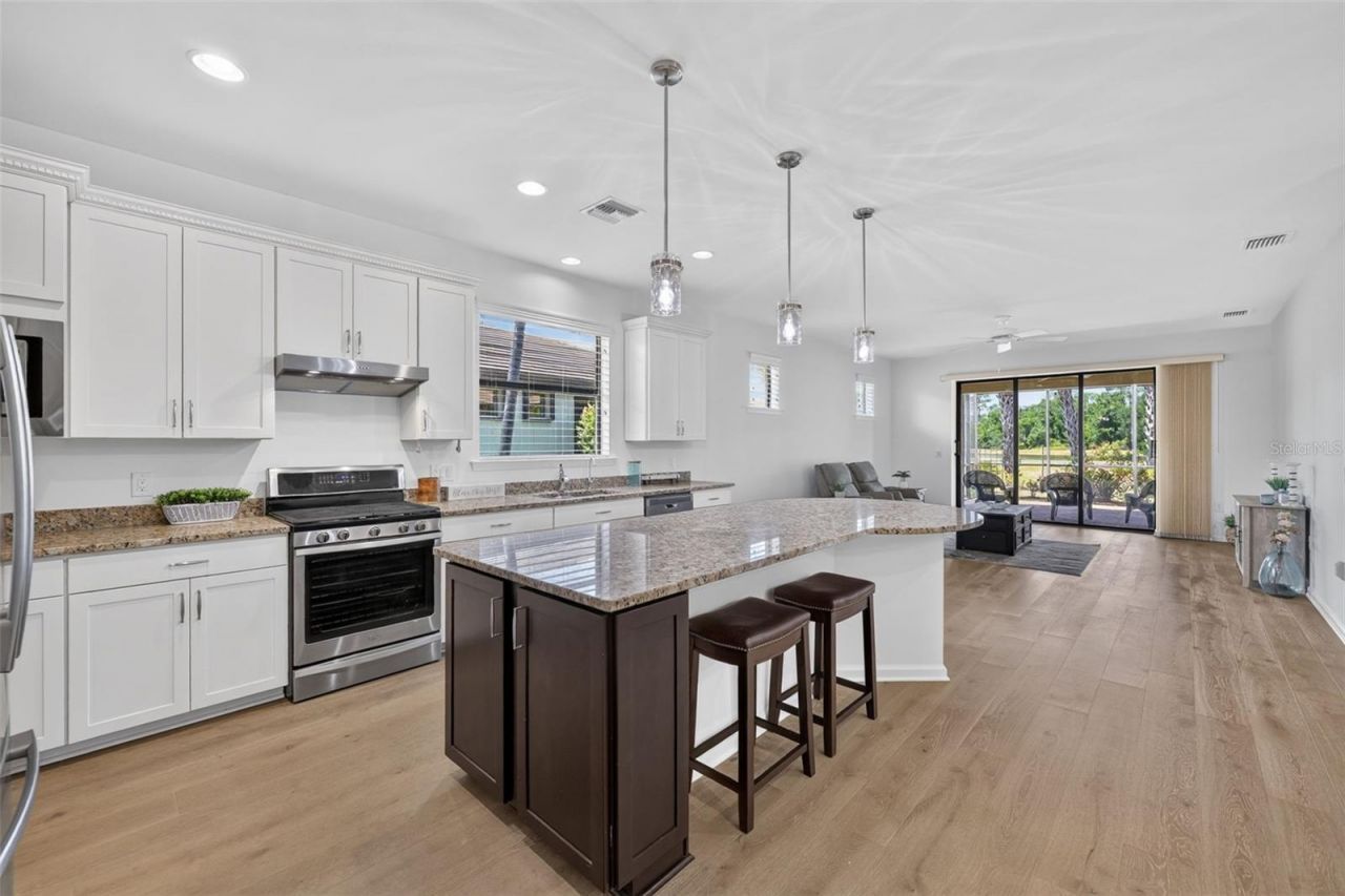 16748 Blackwater Terrace, Bradenton, FL 34202 Photo