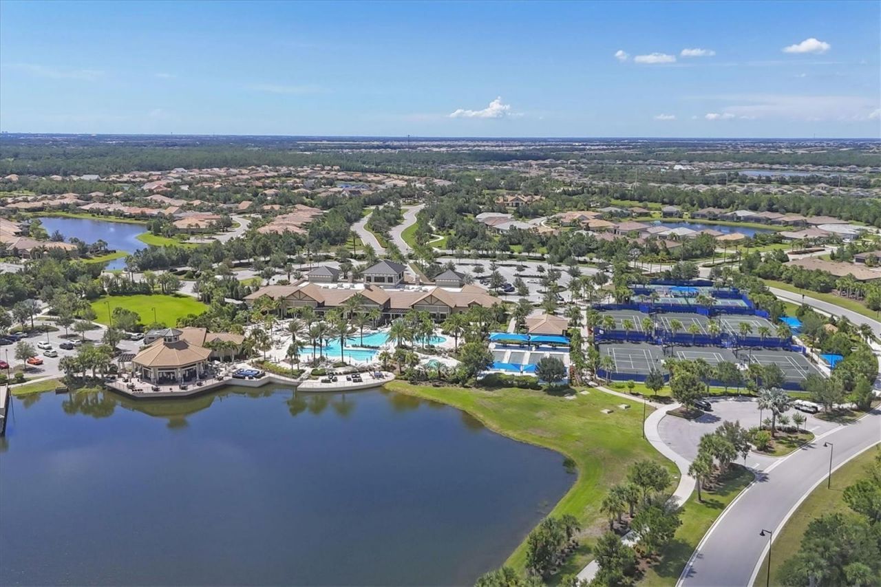 16748 Blackwater Terrace, Bradenton, FL 34202 Photo