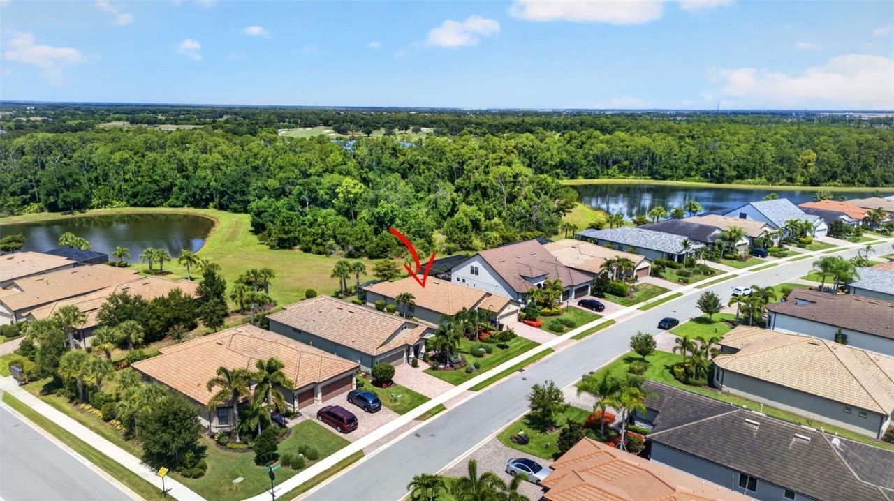 16748 Blackwater Terrace, Bradenton, FL 34202 Photo