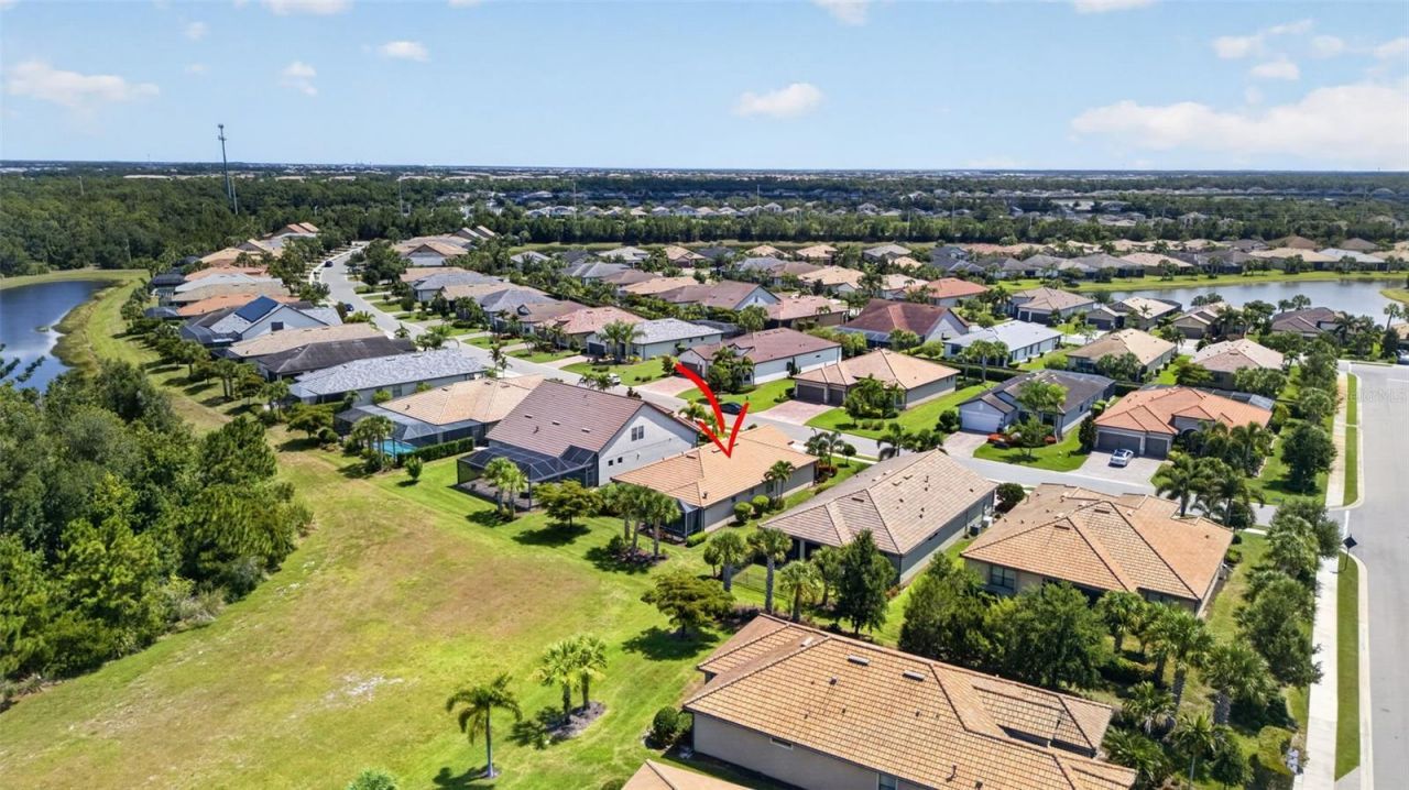 16748 Blackwater Terrace, Bradenton, FL 34202 Photo