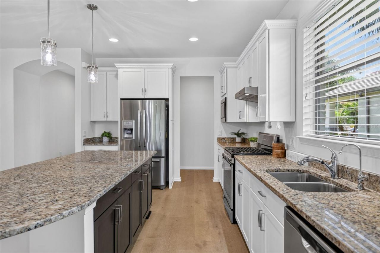 16748 Blackwater Terrace, Bradenton, FL 34202 Photo