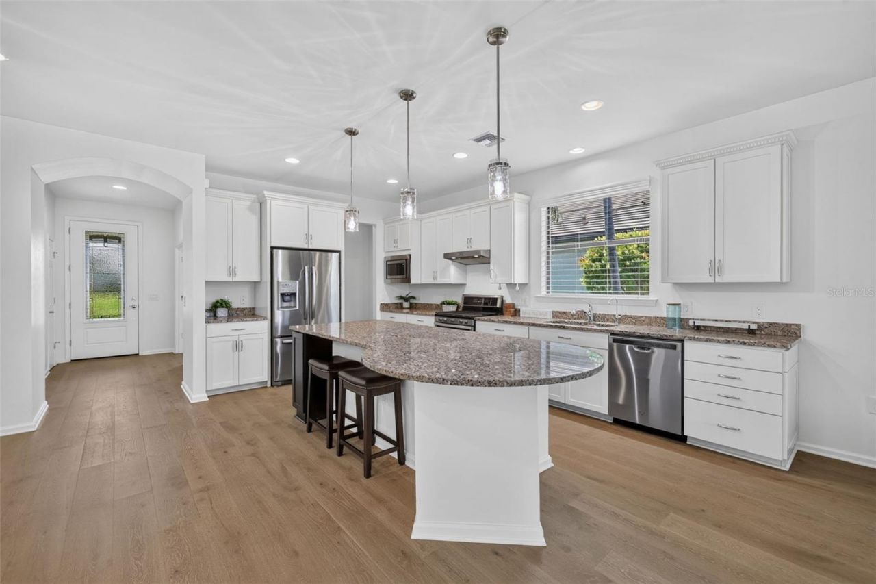 16748 Blackwater Terrace, Bradenton, FL 34202 Photo