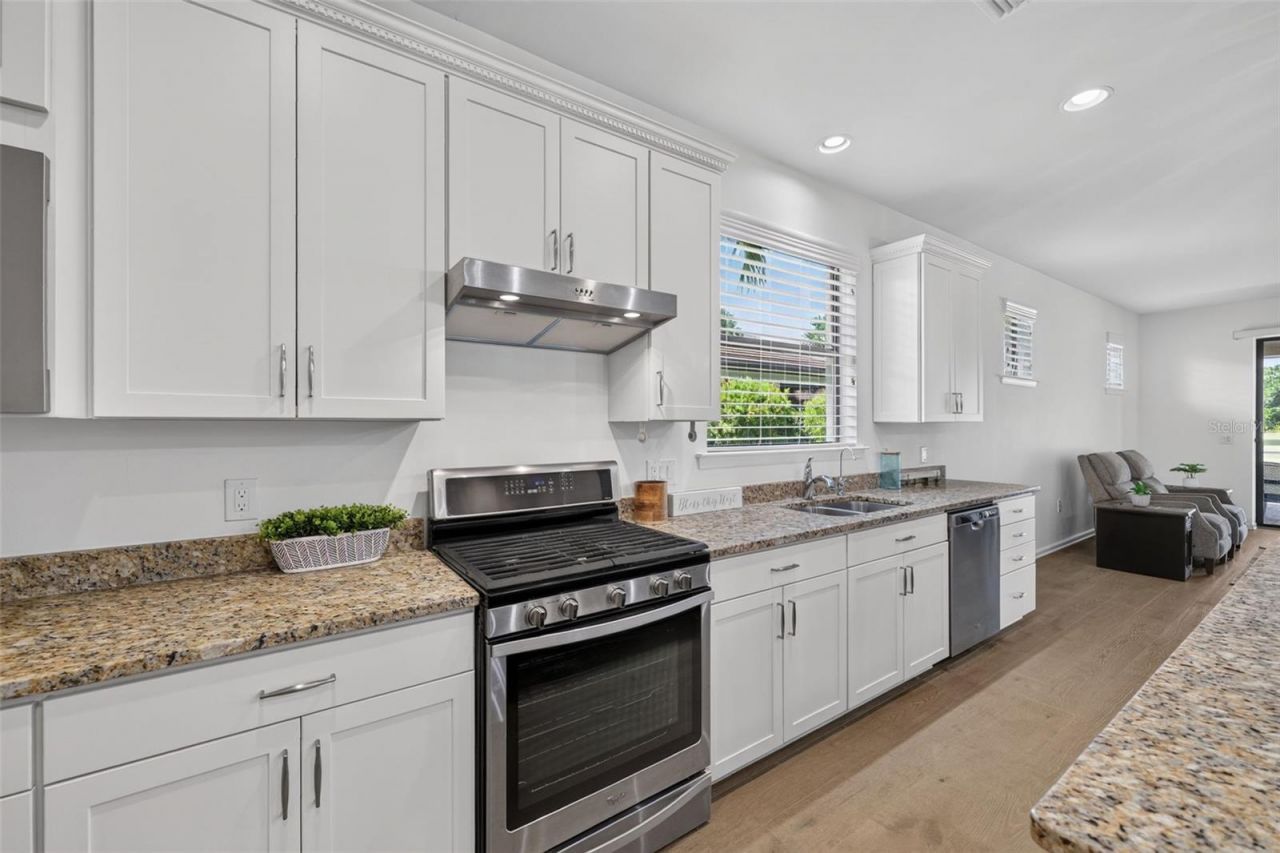 16748 Blackwater Terrace, Bradenton, FL 34202 Photo