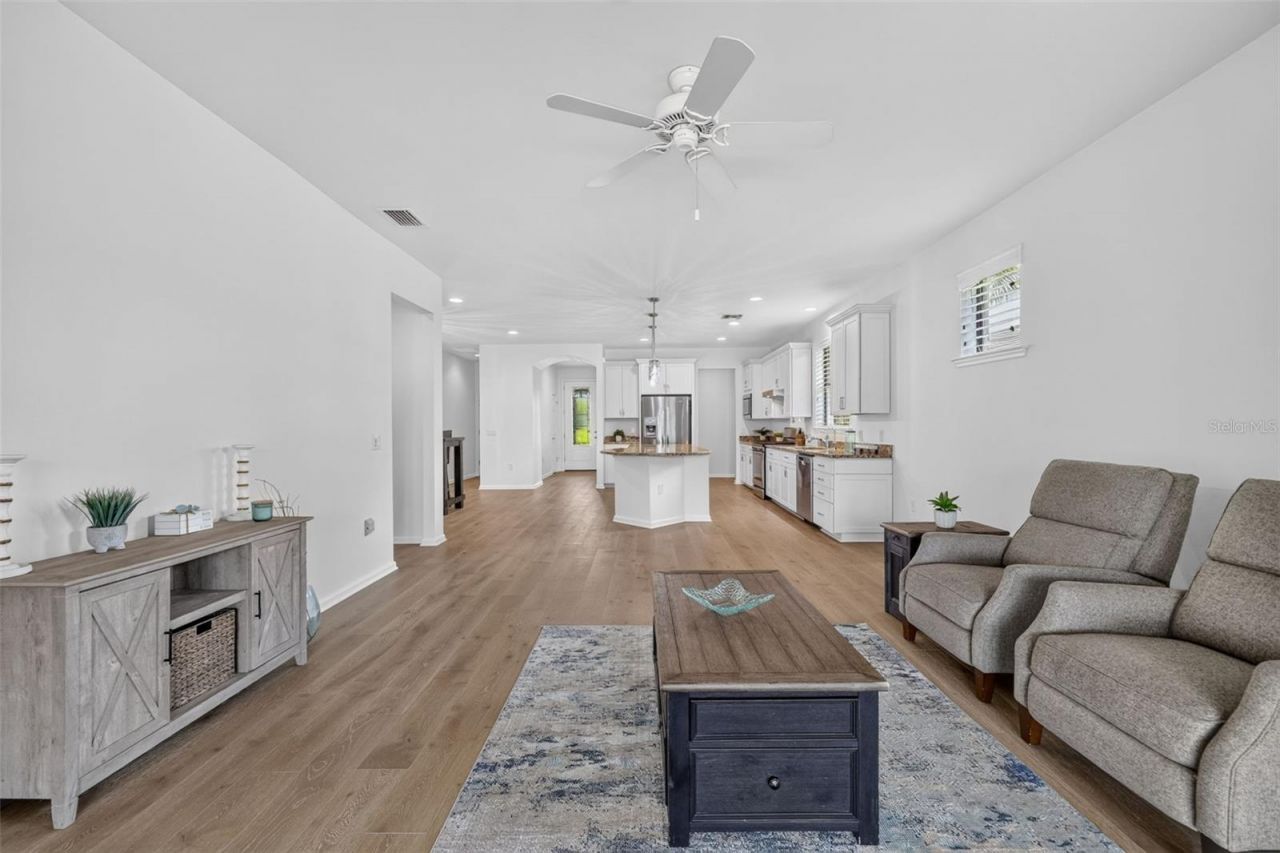 16748 Blackwater Terrace, Bradenton, FL 34202 Photo