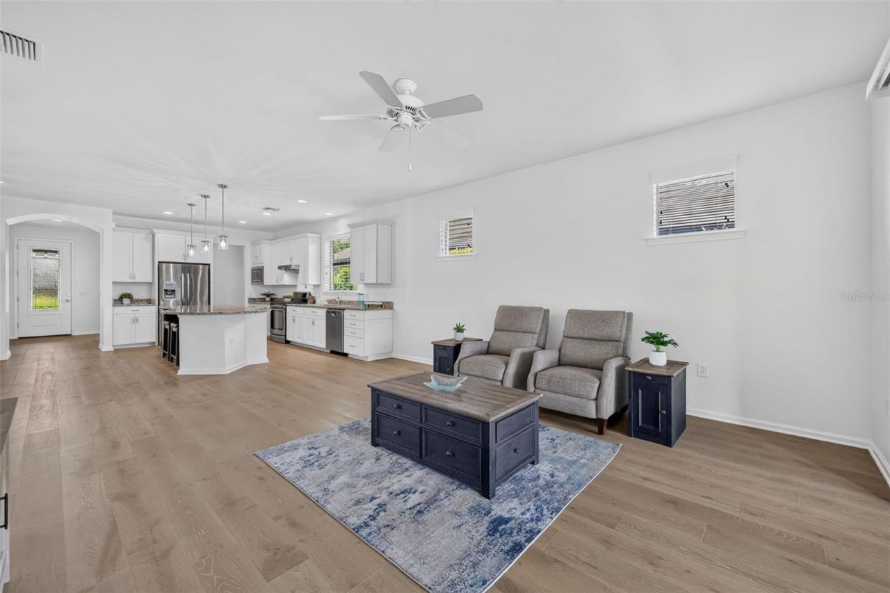 16748 Blackwater Terrace, Bradenton, FL 34202 Photo