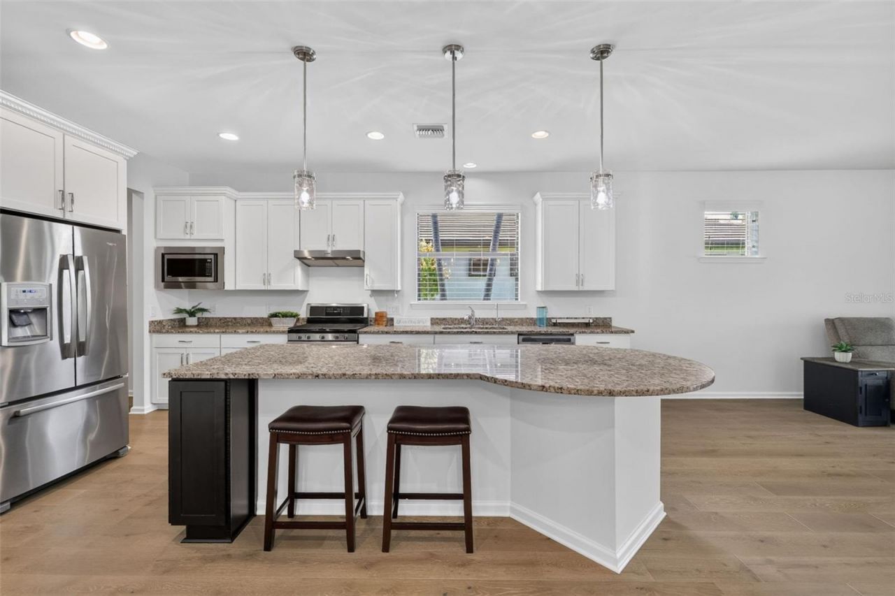 16748 Blackwater Terrace, Bradenton, FL 34202 Photo