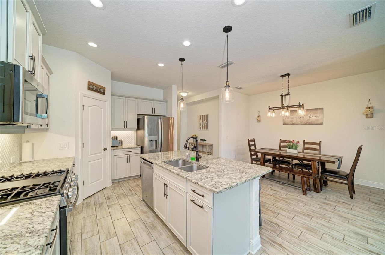 13536 Old Creek Court, Parrish, FL 34219 Photo