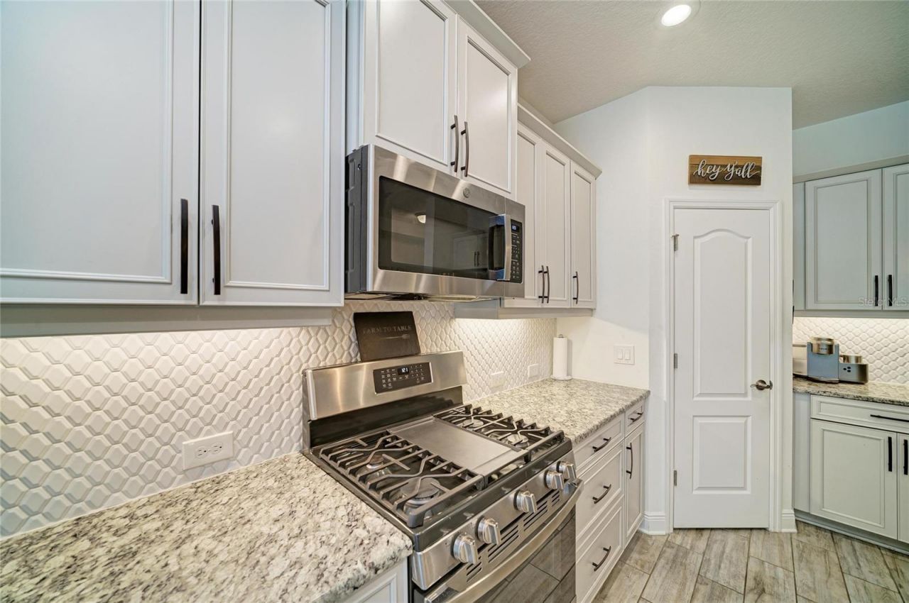 13536 Old Creek Court, Parrish, FL 34219 Photo