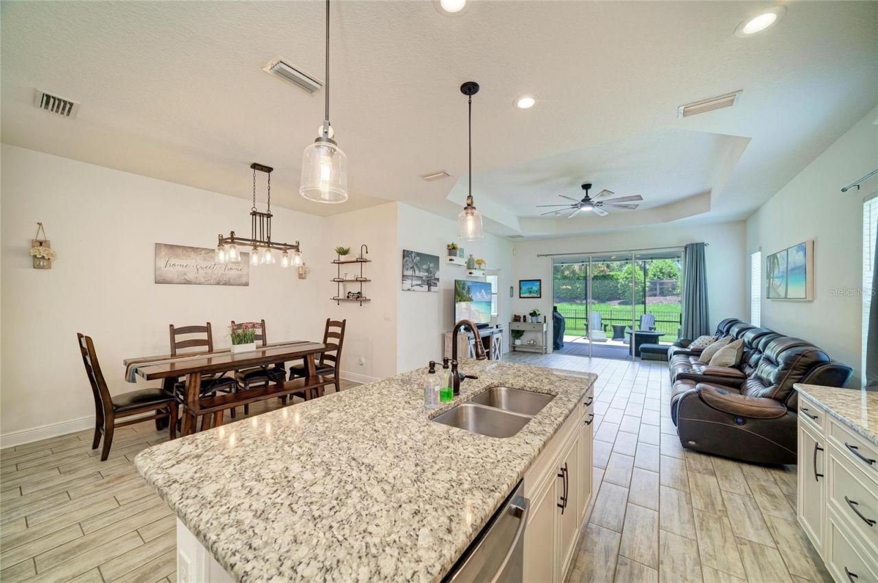 13536 Old Creek Court, Parrish, FL 34219 Photo