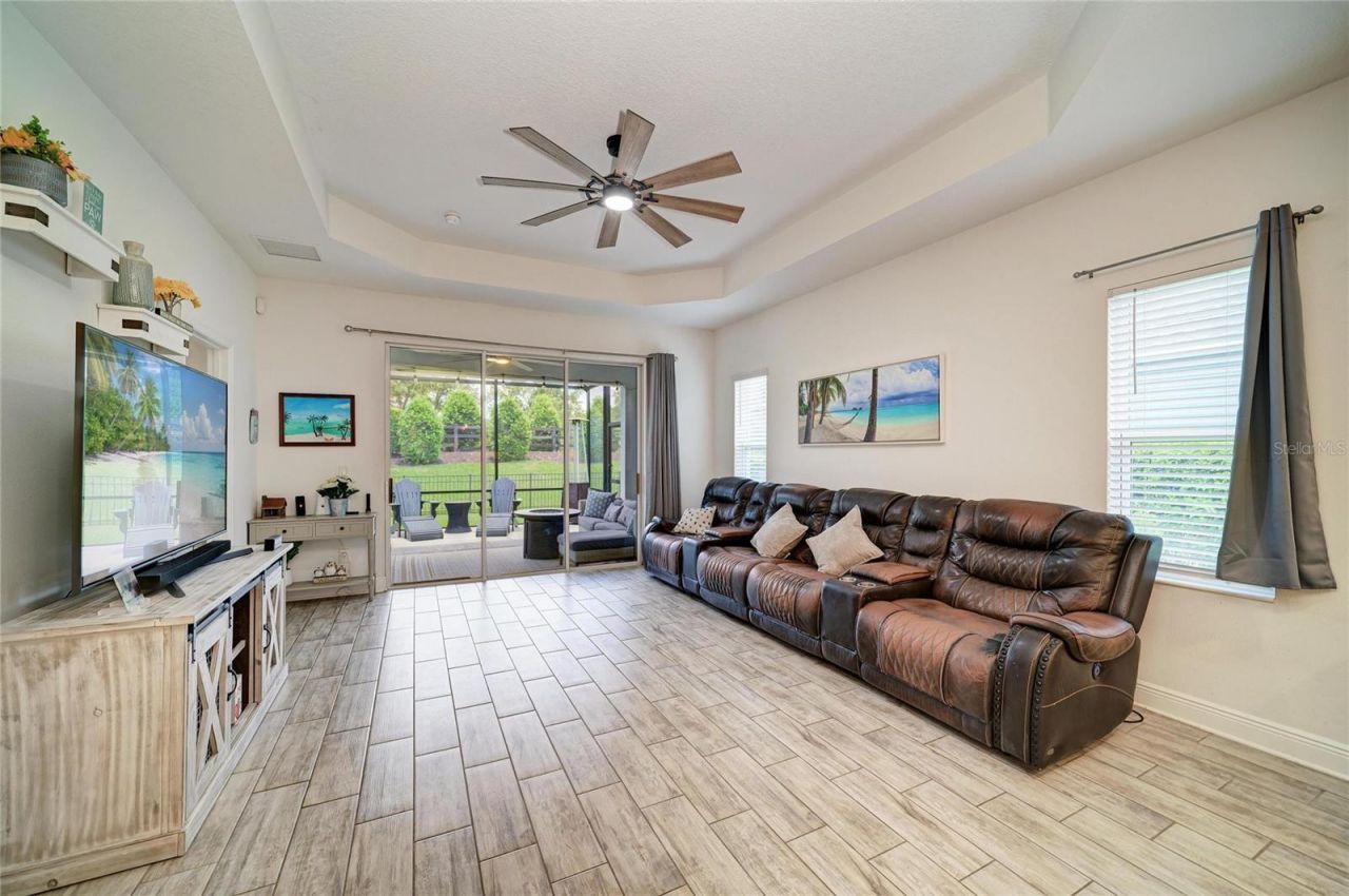 13536 Old Creek Court, Parrish, FL 34219 Photo