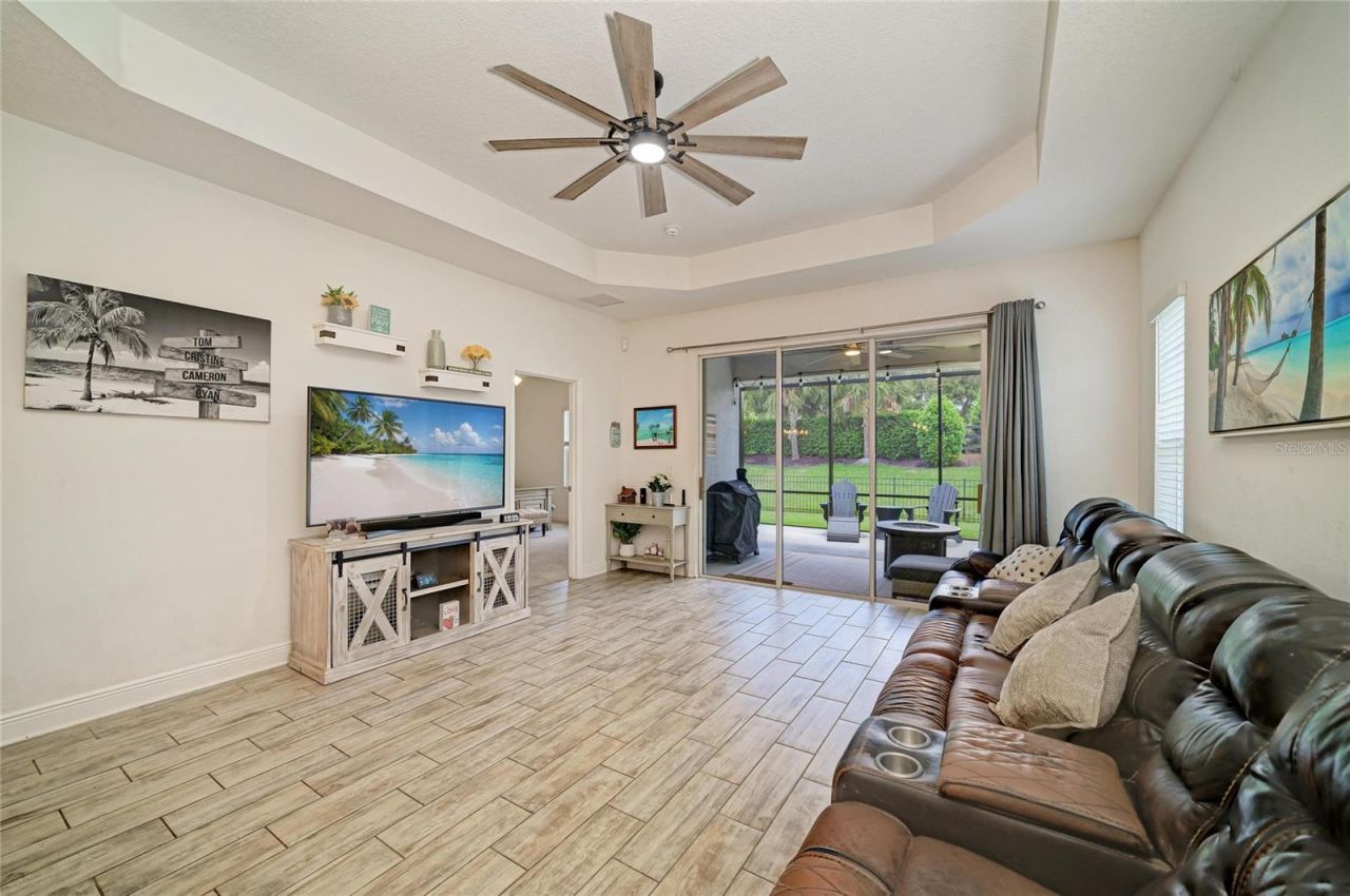 13536 Old Creek Court, Parrish, FL 34219 Photo