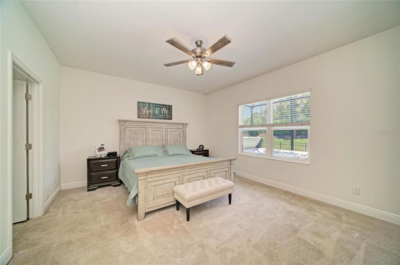 13536 Old Creek Court, Parrish, FL 34219 Photo