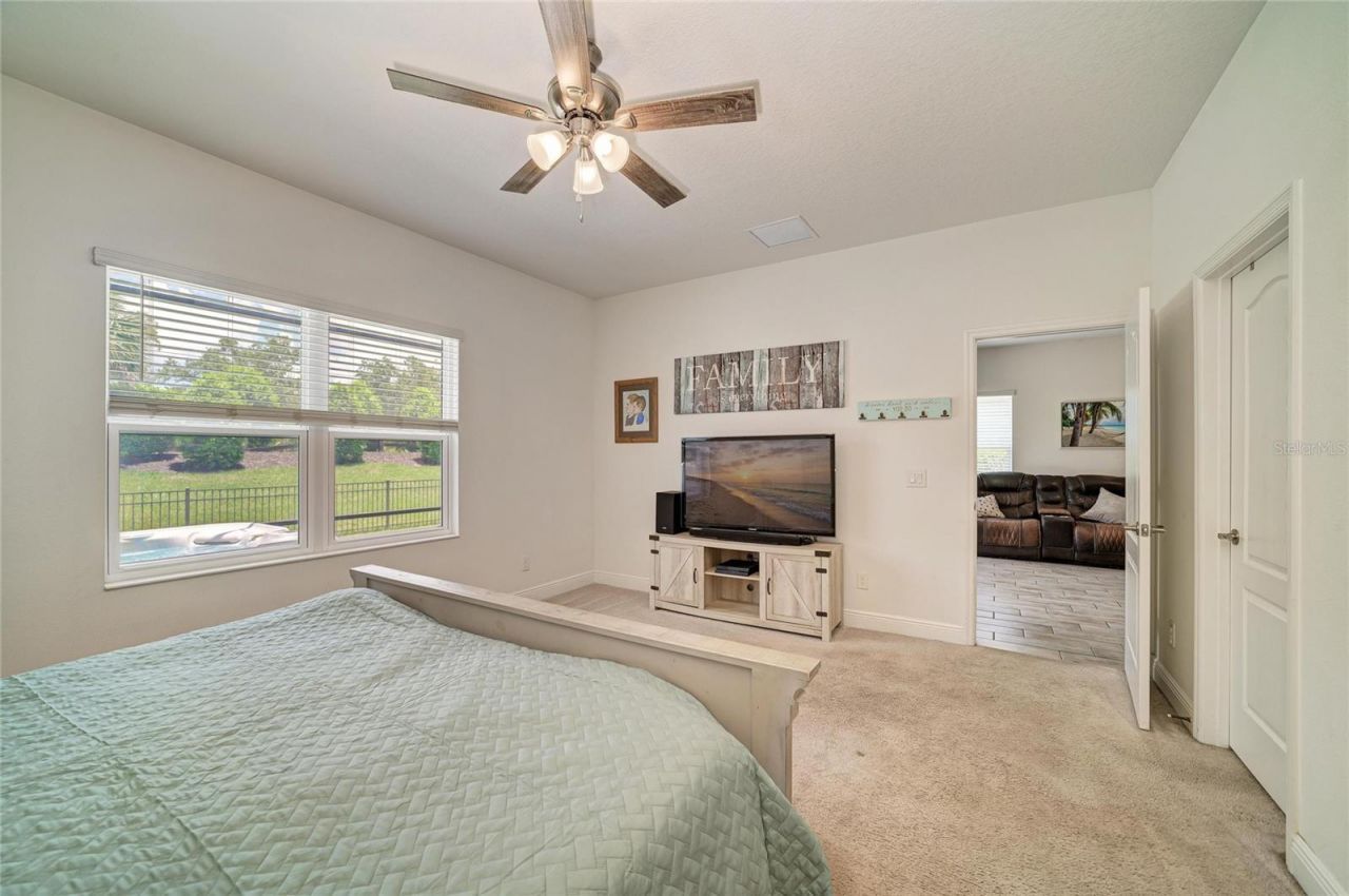 13536 Old Creek Court, Parrish, FL 34219 Photo