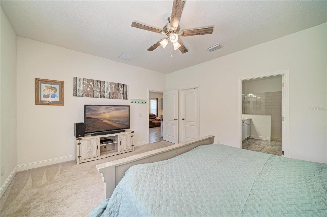 13536 Old Creek Court, Parrish, FL 34219 Photo