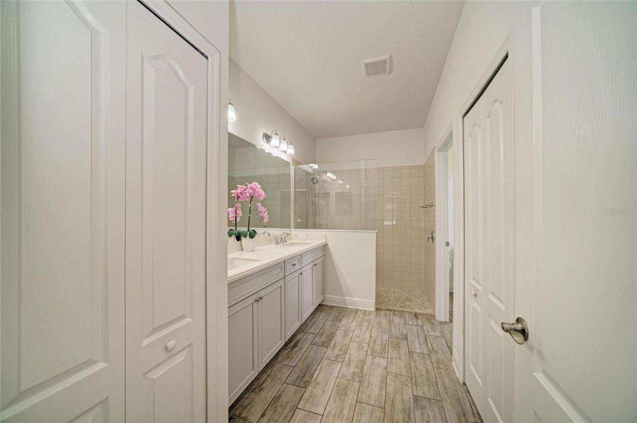 13536 Old Creek Court, Parrish, FL 34219 Photo